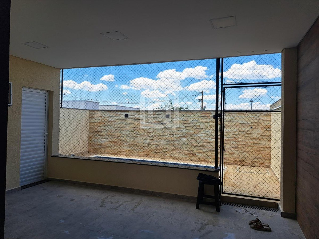 Casa de Condomínio, 3 quartos - Foto 18