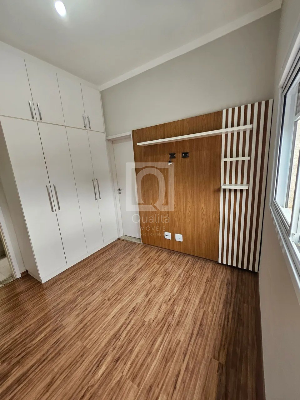 Apartamento, 3 quartos, 70 m² - Foto 6