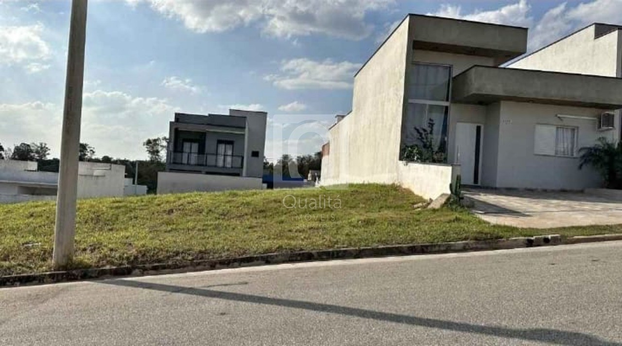 Terreno, 150 m² - Foto 1