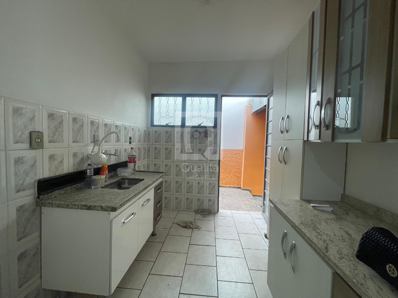 Casa, 2 quartos - Foto 7