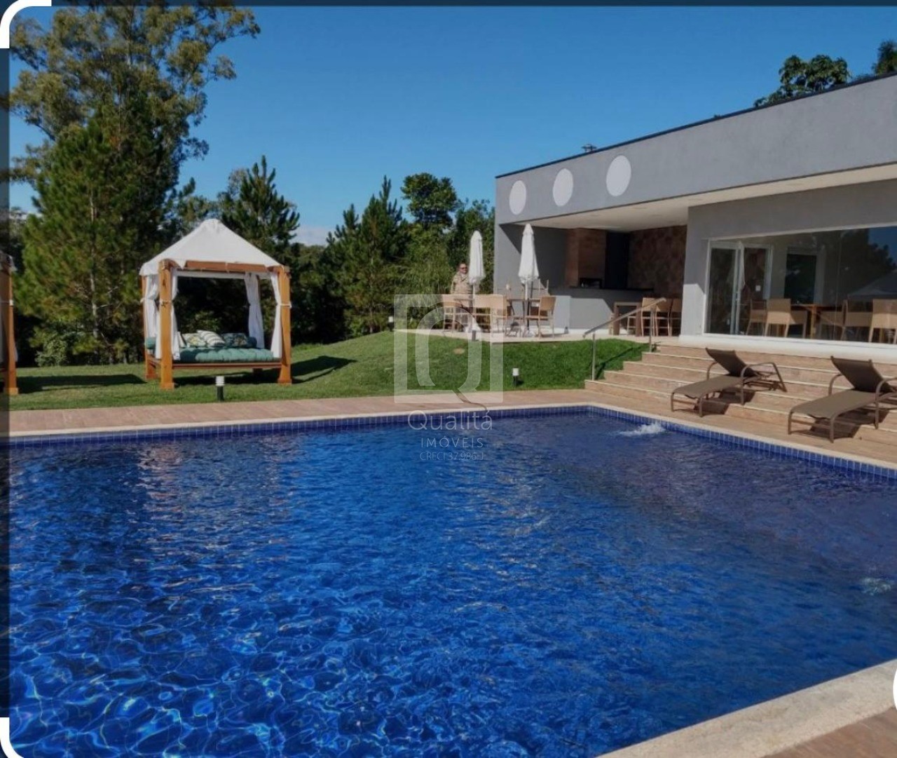 Terreno, 1034 m² - Foto 21