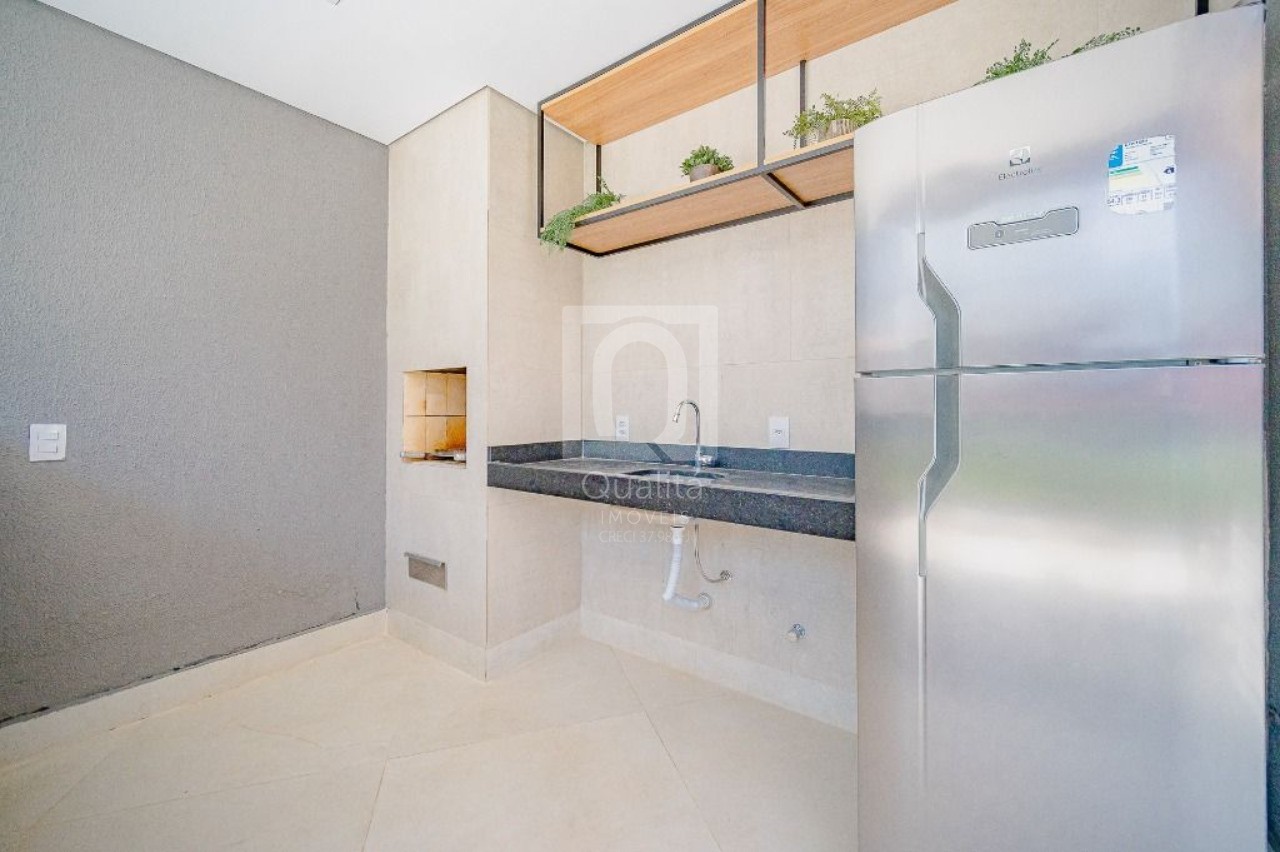 Apartamento, 2 quartos, 84 m² - Foto 39