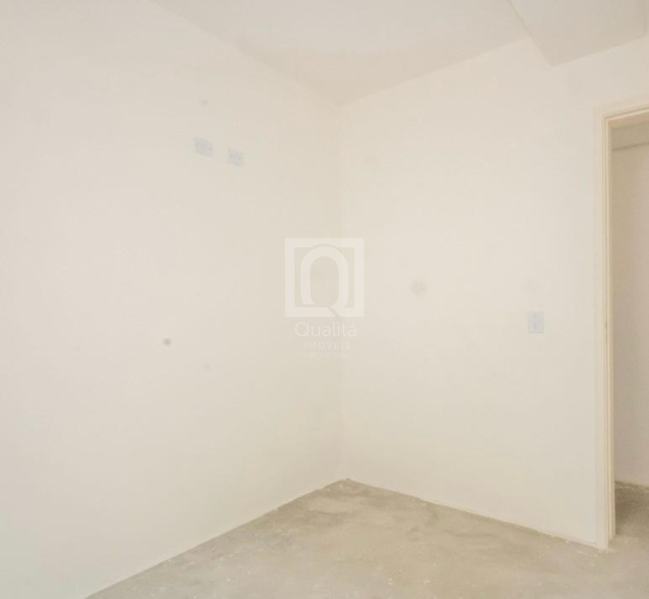 Apartamento, 3 quartos, 116 m² - Foto 11