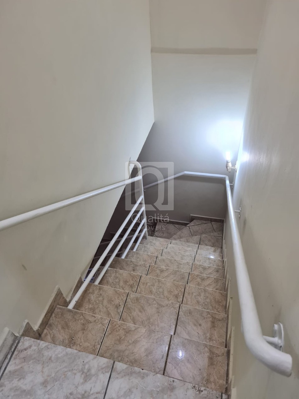 Sobrado, 3 quartos, 179 m² - Foto 10