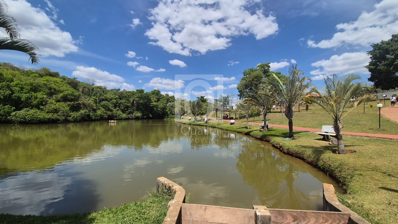 Terreno, 200 m² - Foto 14