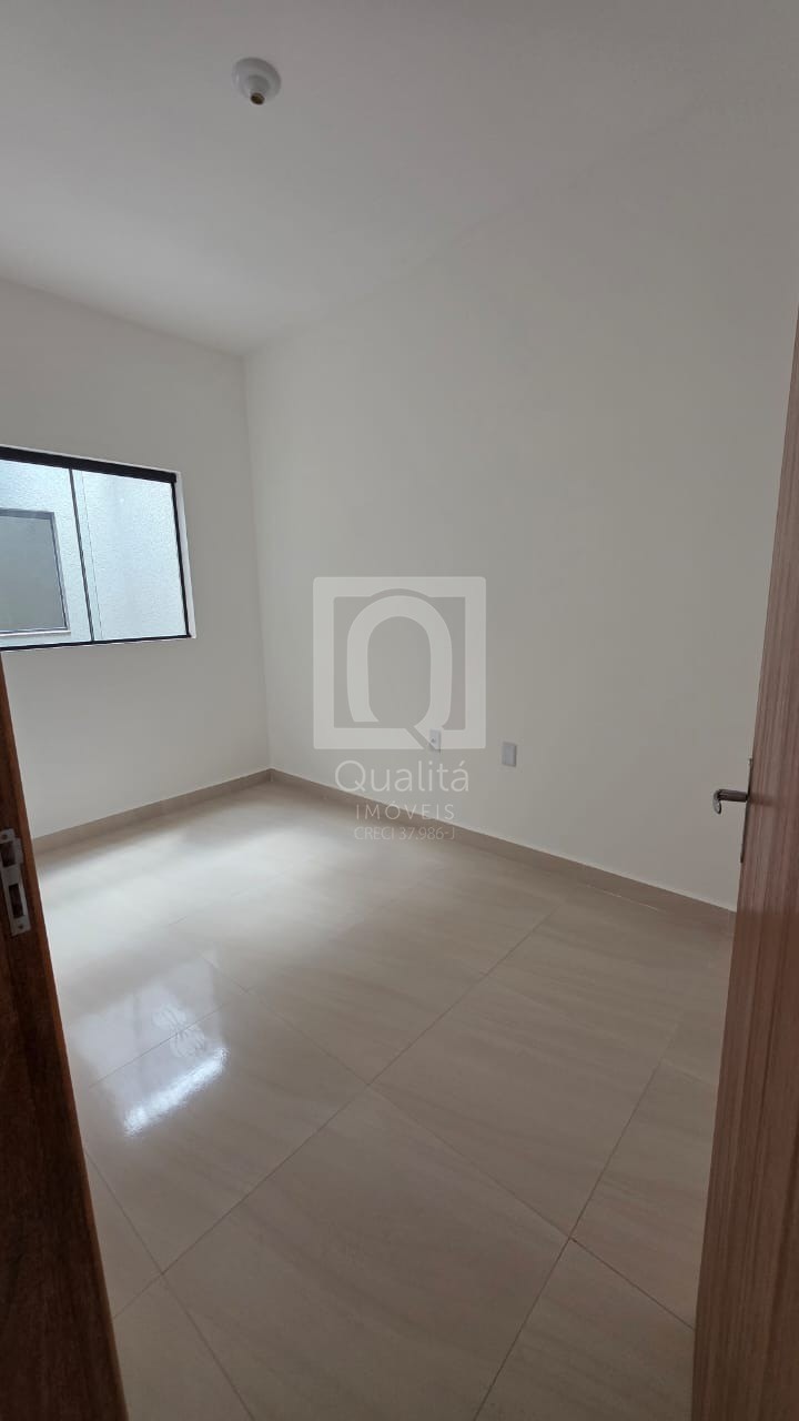 Casa, 2 quartos, 50 m² - Foto 6
