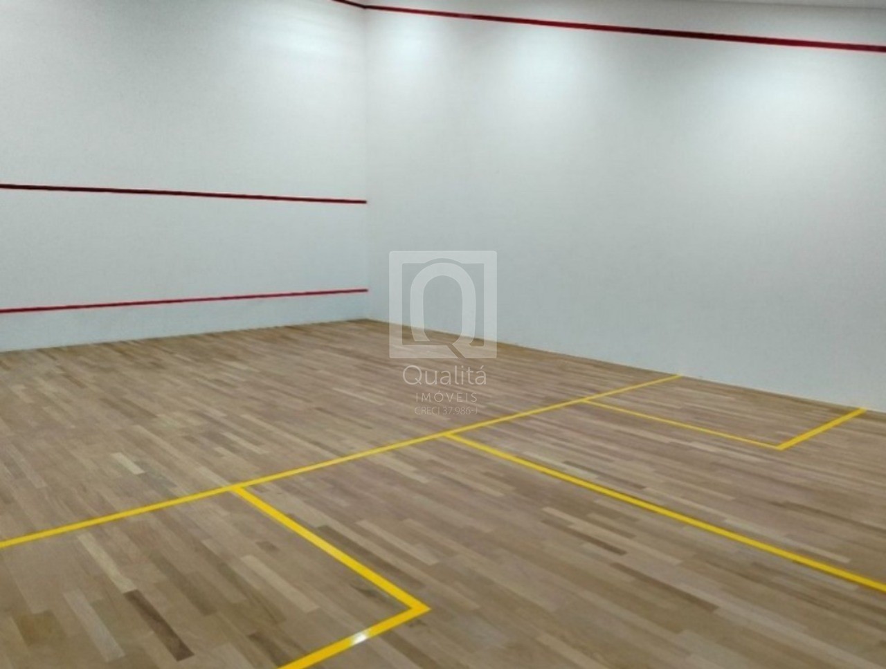 Apartamento, 2 quartos, 51 m² - Foto 16