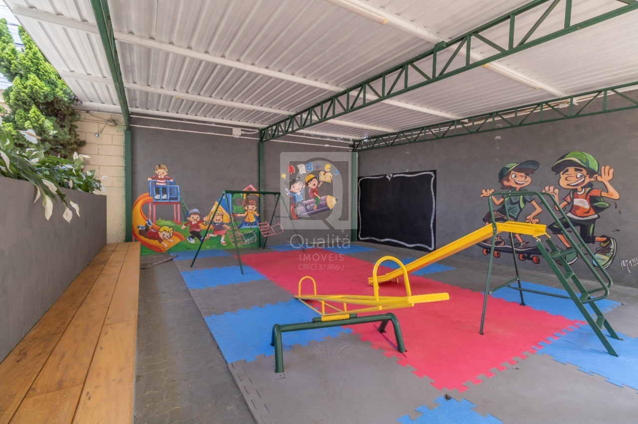 Apartamento, 2 quartos, 67 m² - Foto 26