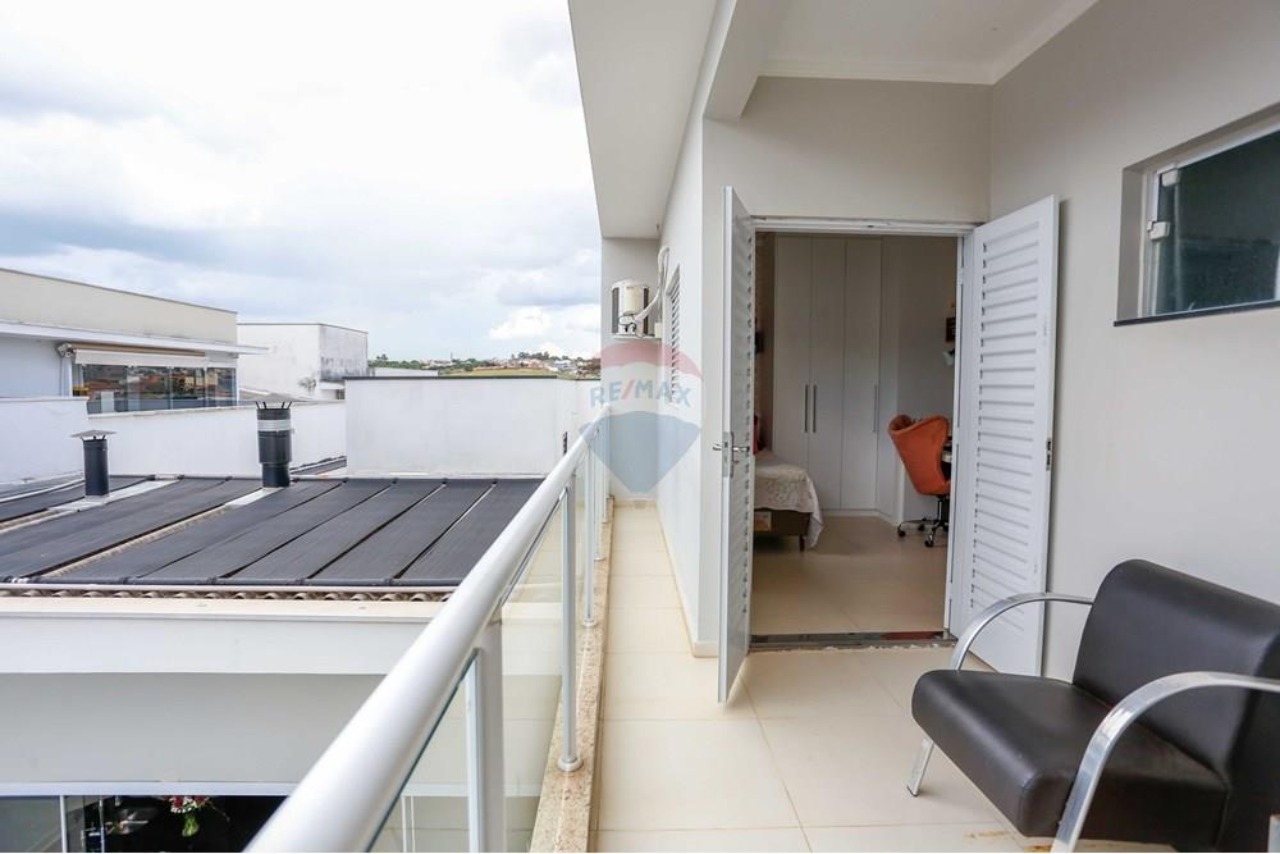 Casa de Condomínio, 3 quartos - Foto 30