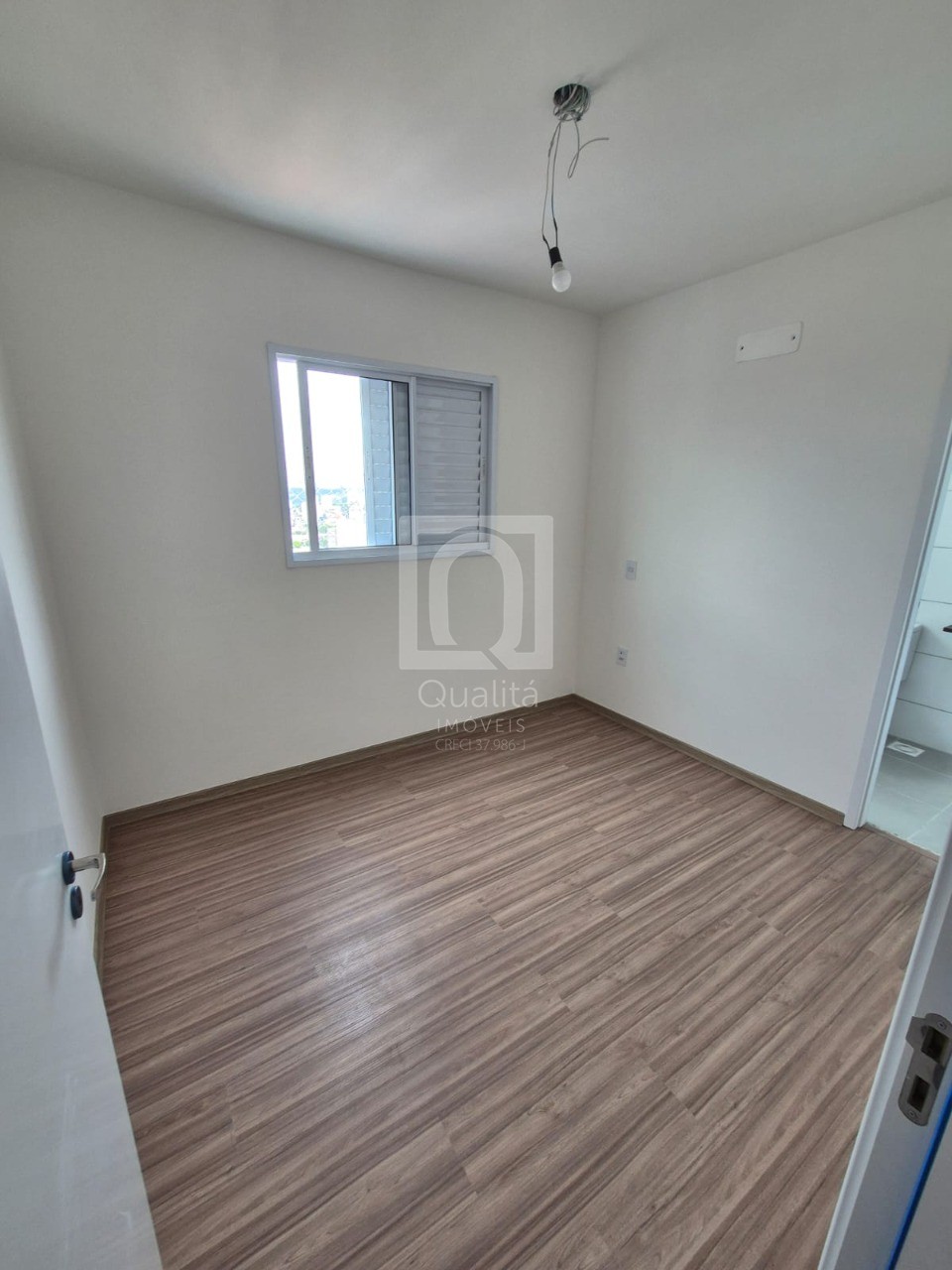 Apartamento, 2 quartos, 52 m² - Foto 12