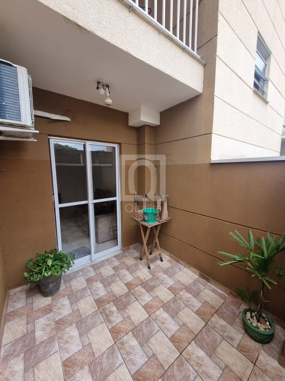 Apartamento, 2 quartos, 61 m² - Foto 4