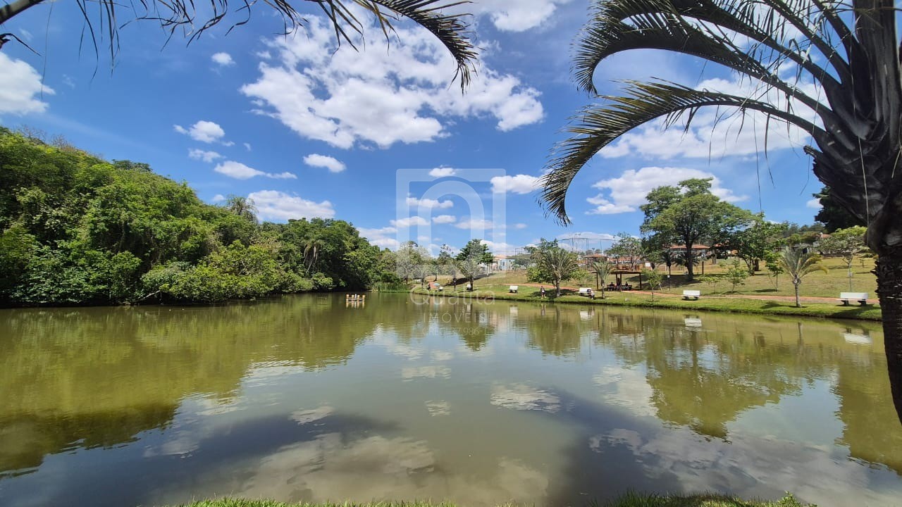 Terreno, 200 m² - Foto 6