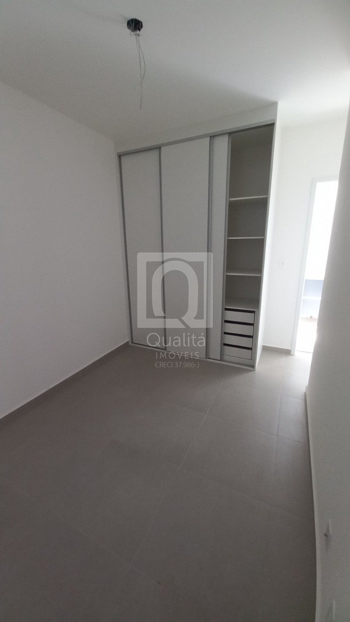Apartamento, 2 quartos, 51 m² - Foto 20
