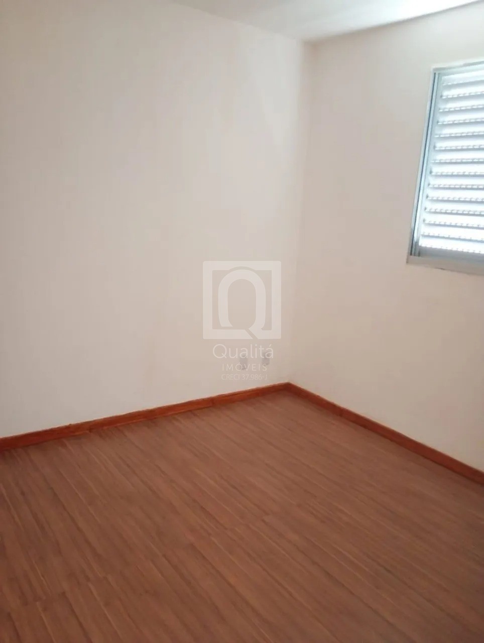 Apartamento, 2 quartos, 42 m² - Foto 3