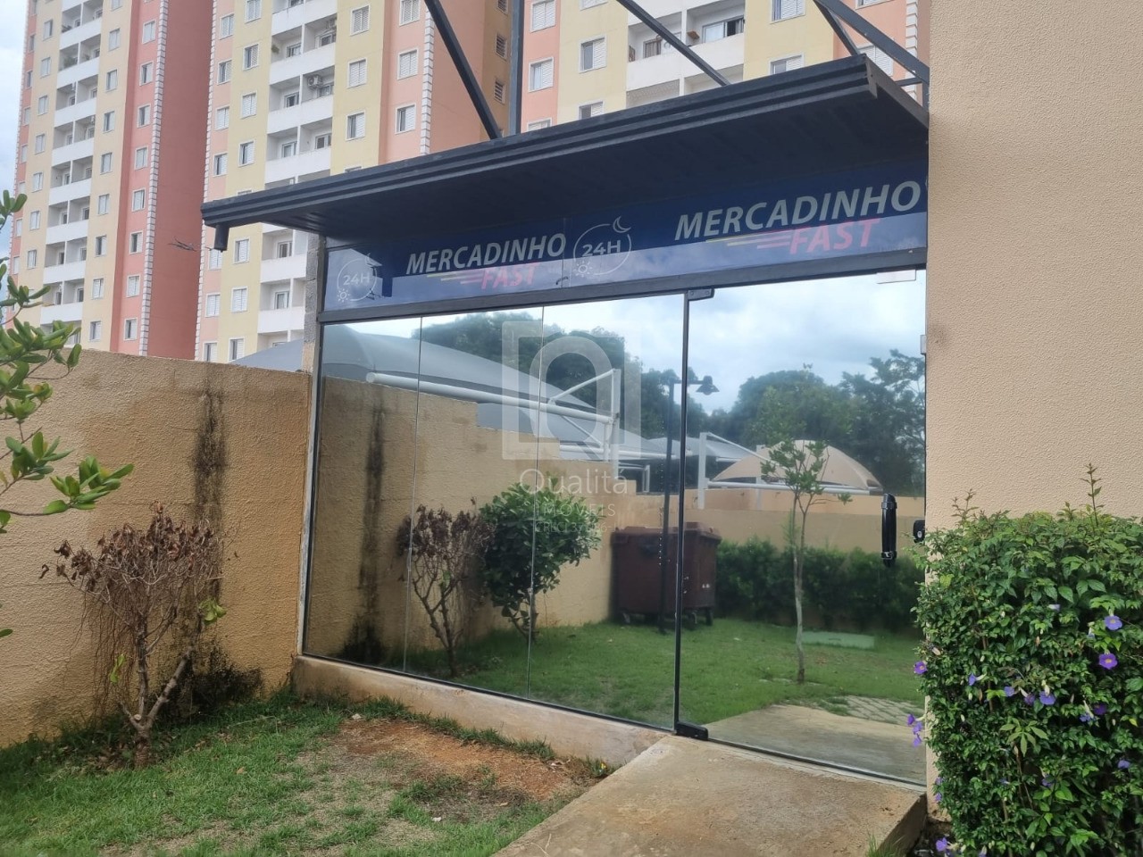 Apartamento, 2 quartos, 61 m² - Foto 26