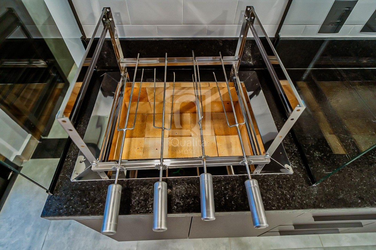 Casa de Condomínio, 3 quartos - Foto 32