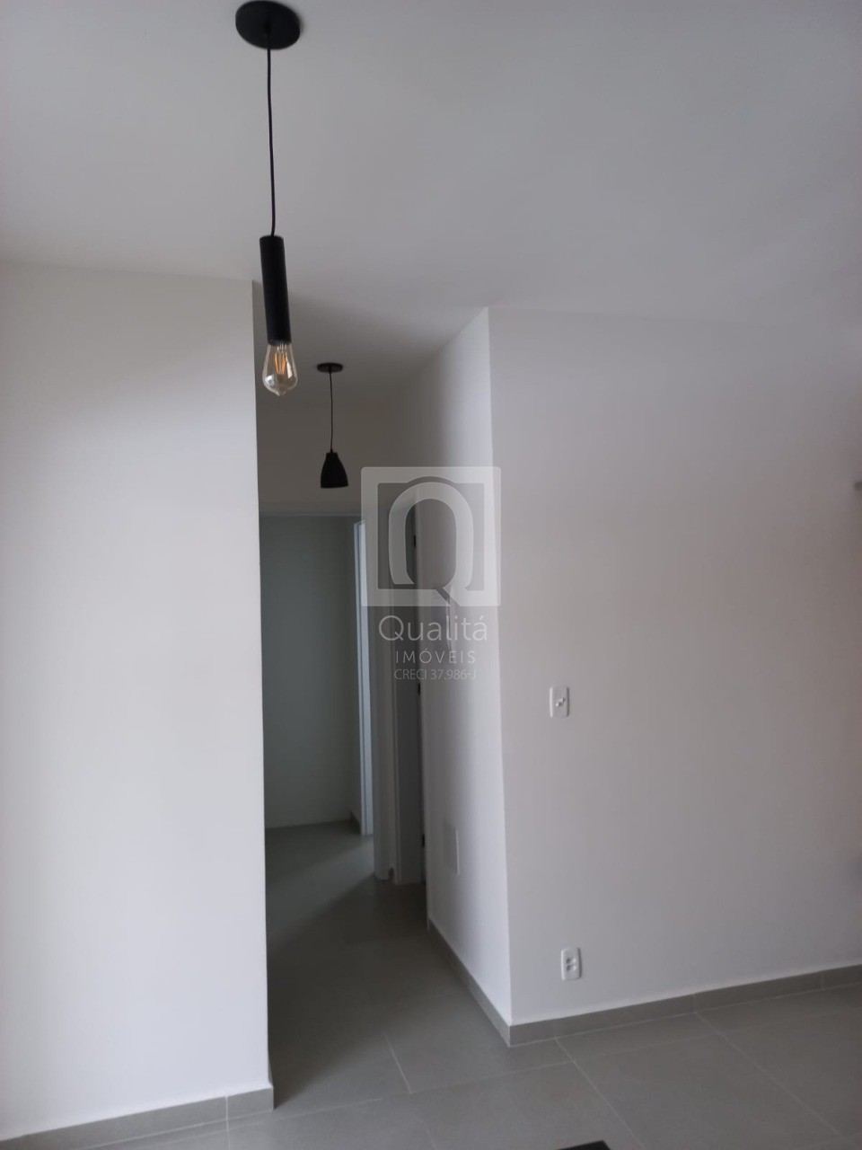Apartamento, 2 quartos, 51 m² - Foto 8