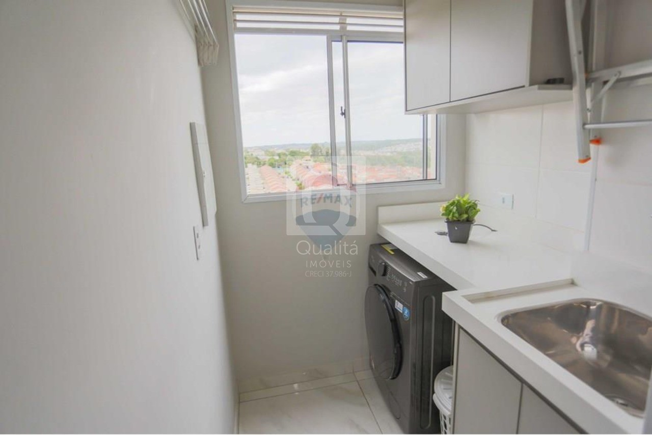 Apartamento, 2 quartos, 47 m² - Foto 29