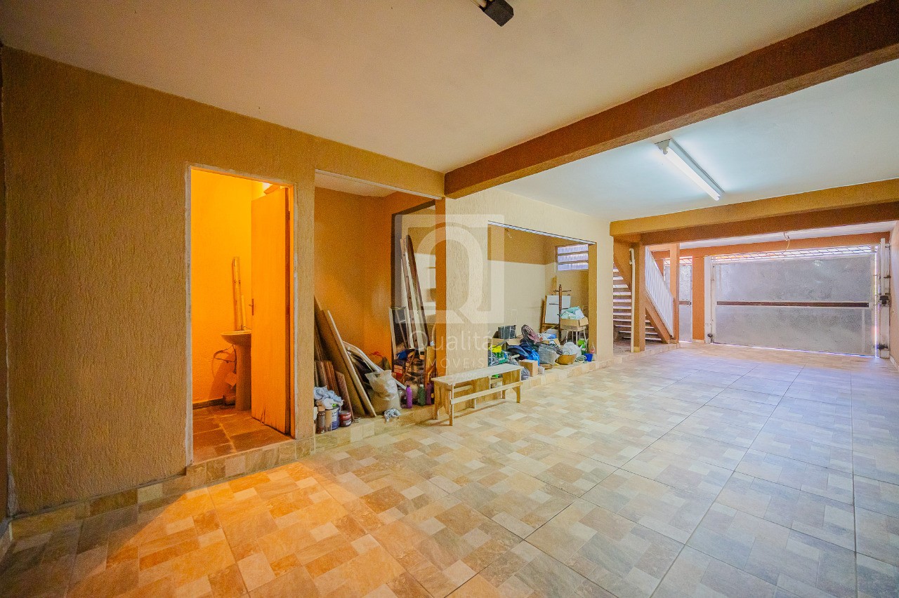 Sobrado, 5 quartos, 397 m² - Foto 70