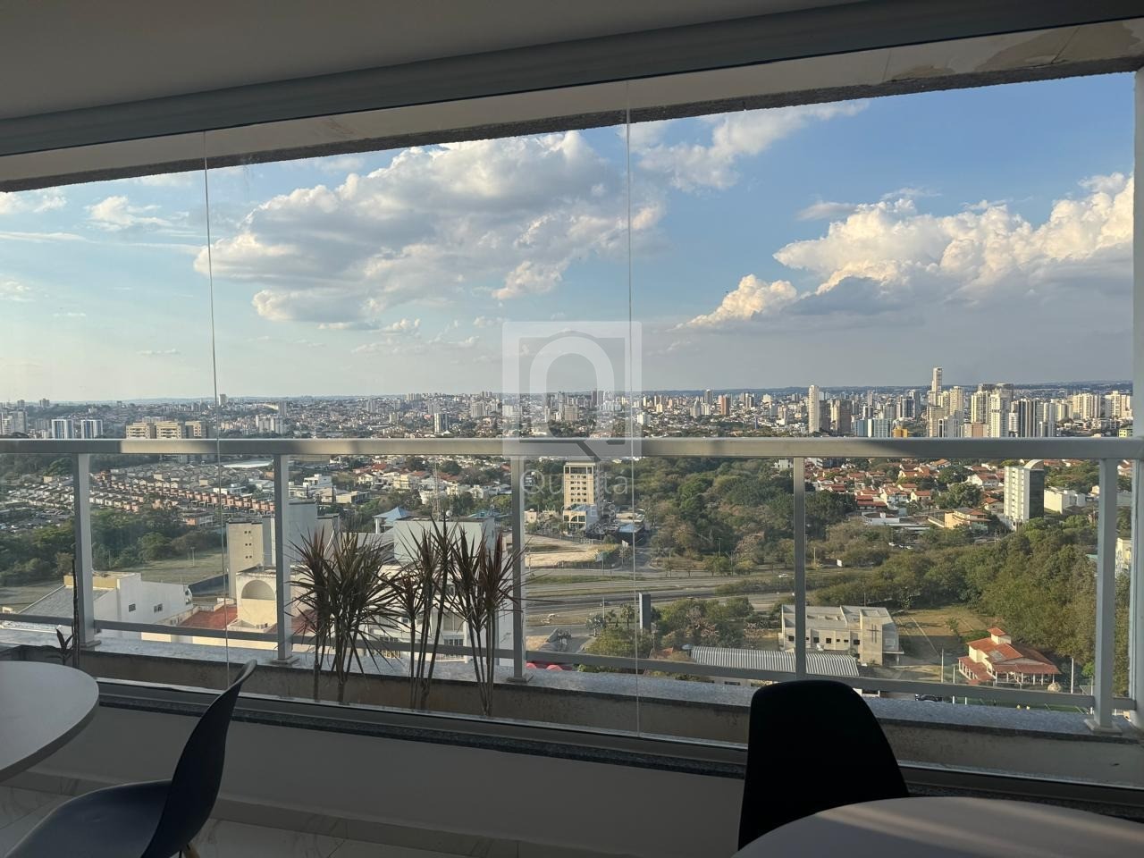 Apartamento, 2 quartos, 52 m² - Foto 20
