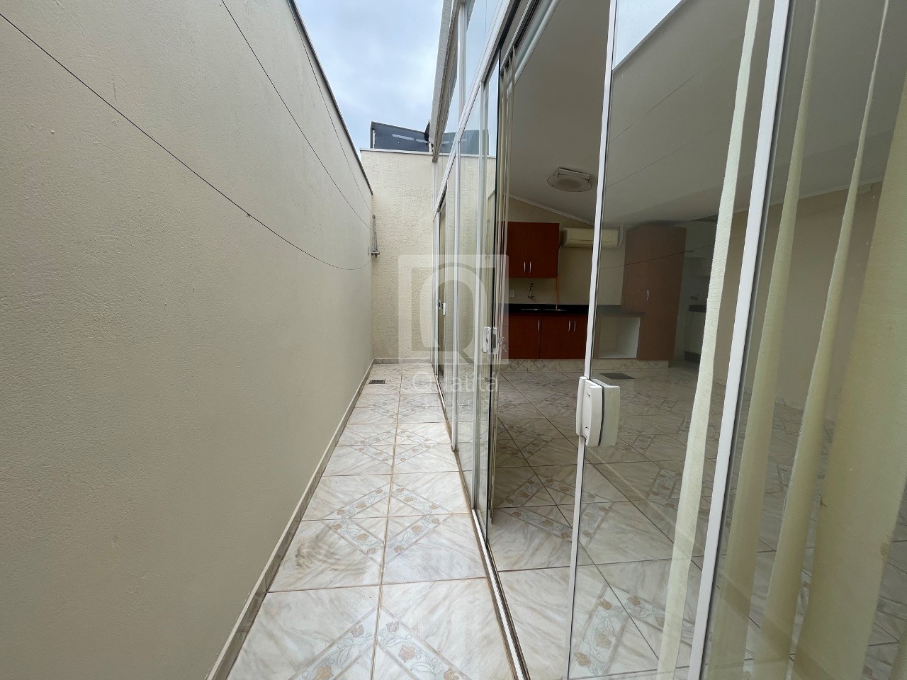 Casa de Condomínio, 3 quartos - Foto 17