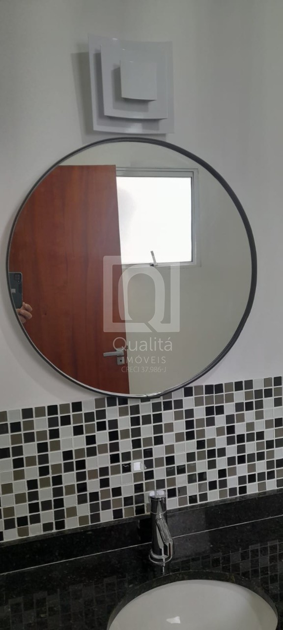 Casa, 2 quartos - Foto 8