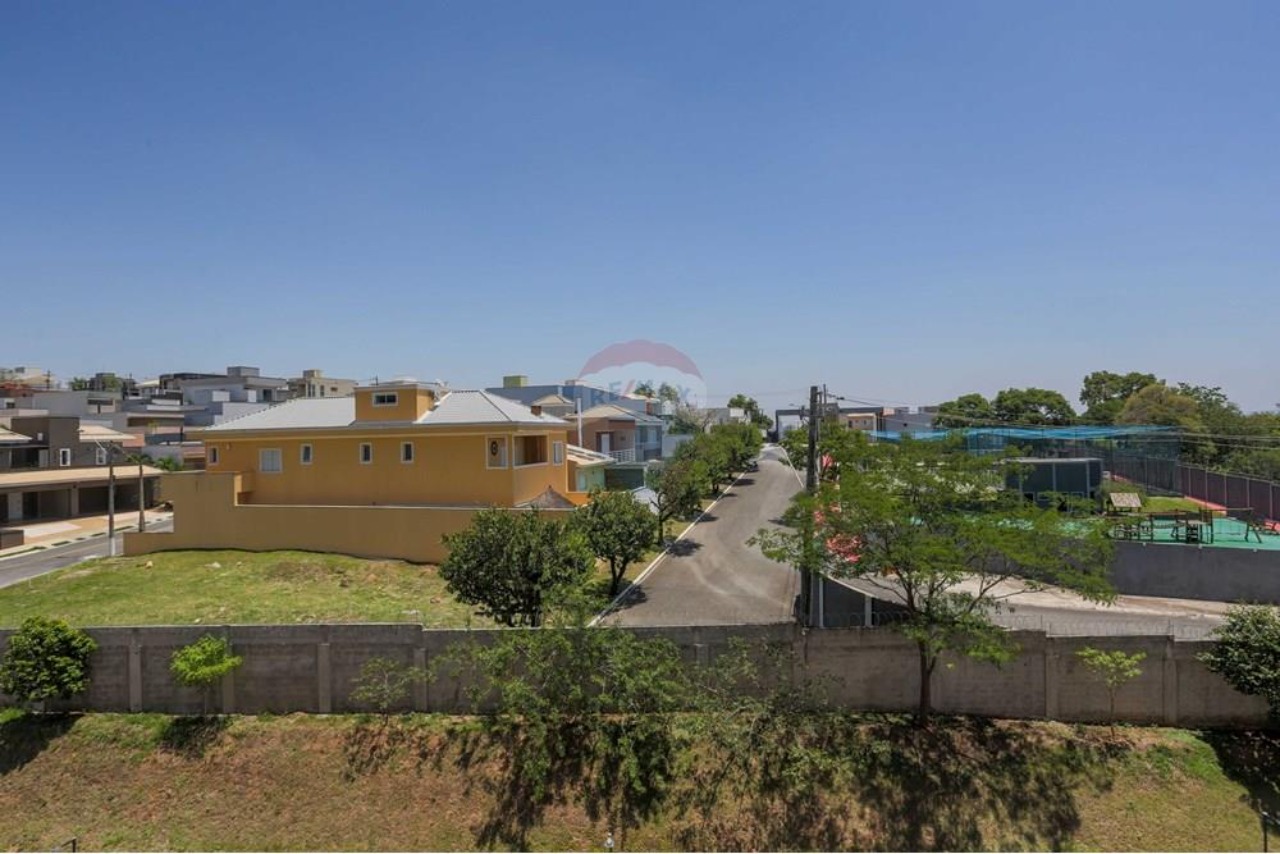 Apartamento, 2 quartos, 56 m² - Foto 19