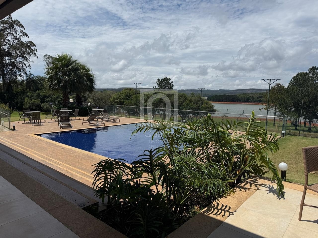 Terreno, 1034 m² - Foto 16