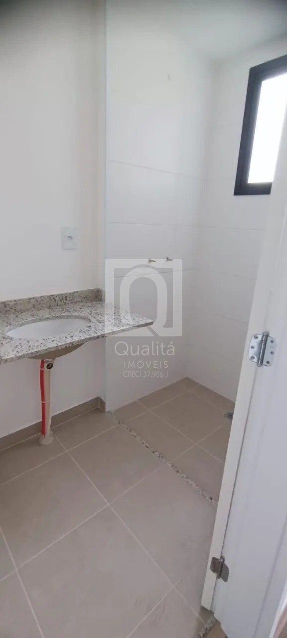 Apartamento, 1 quarto, 48 m² - Foto 7