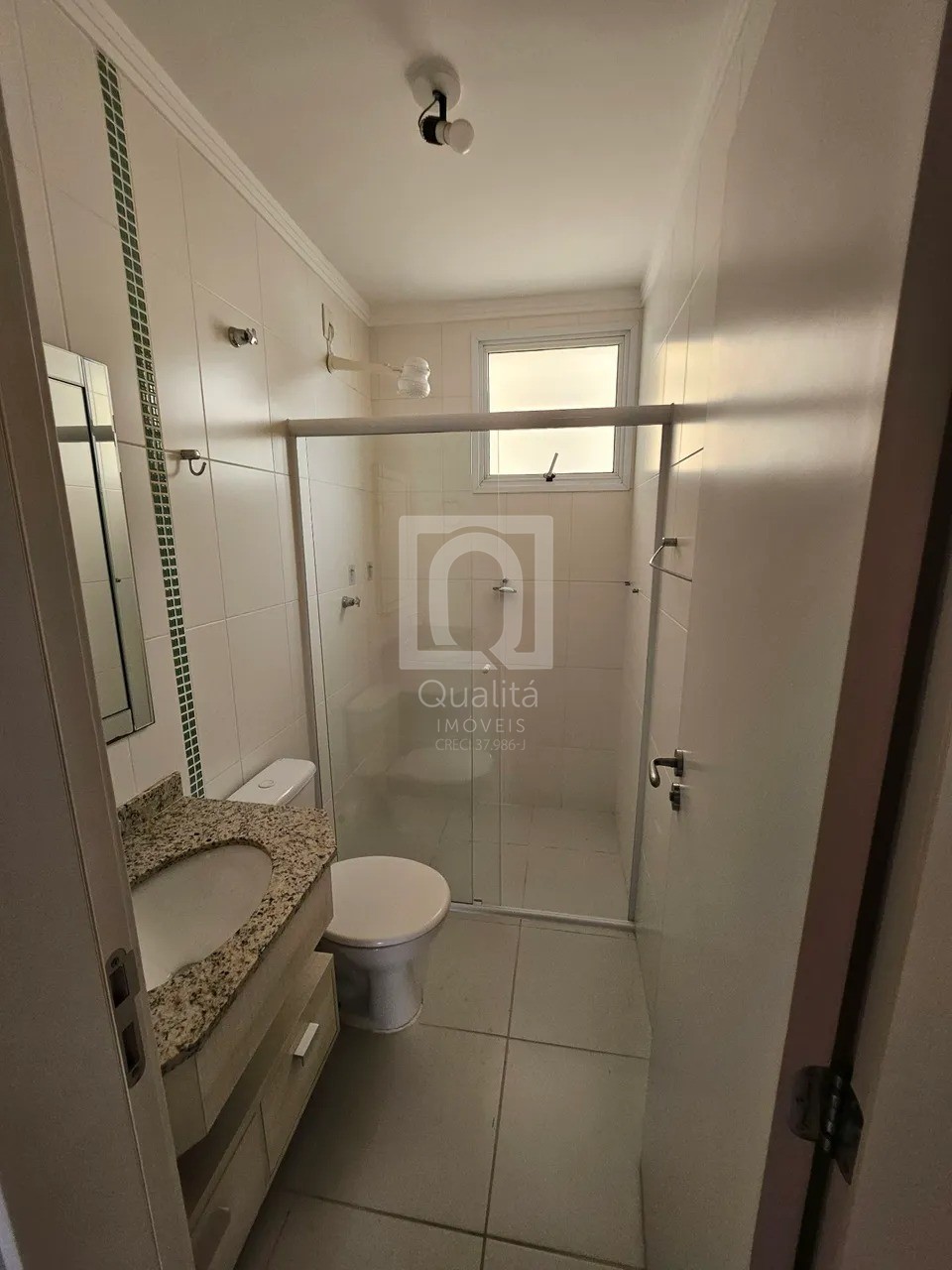 Apartamento, 3 quartos, 70 m² - Foto 11