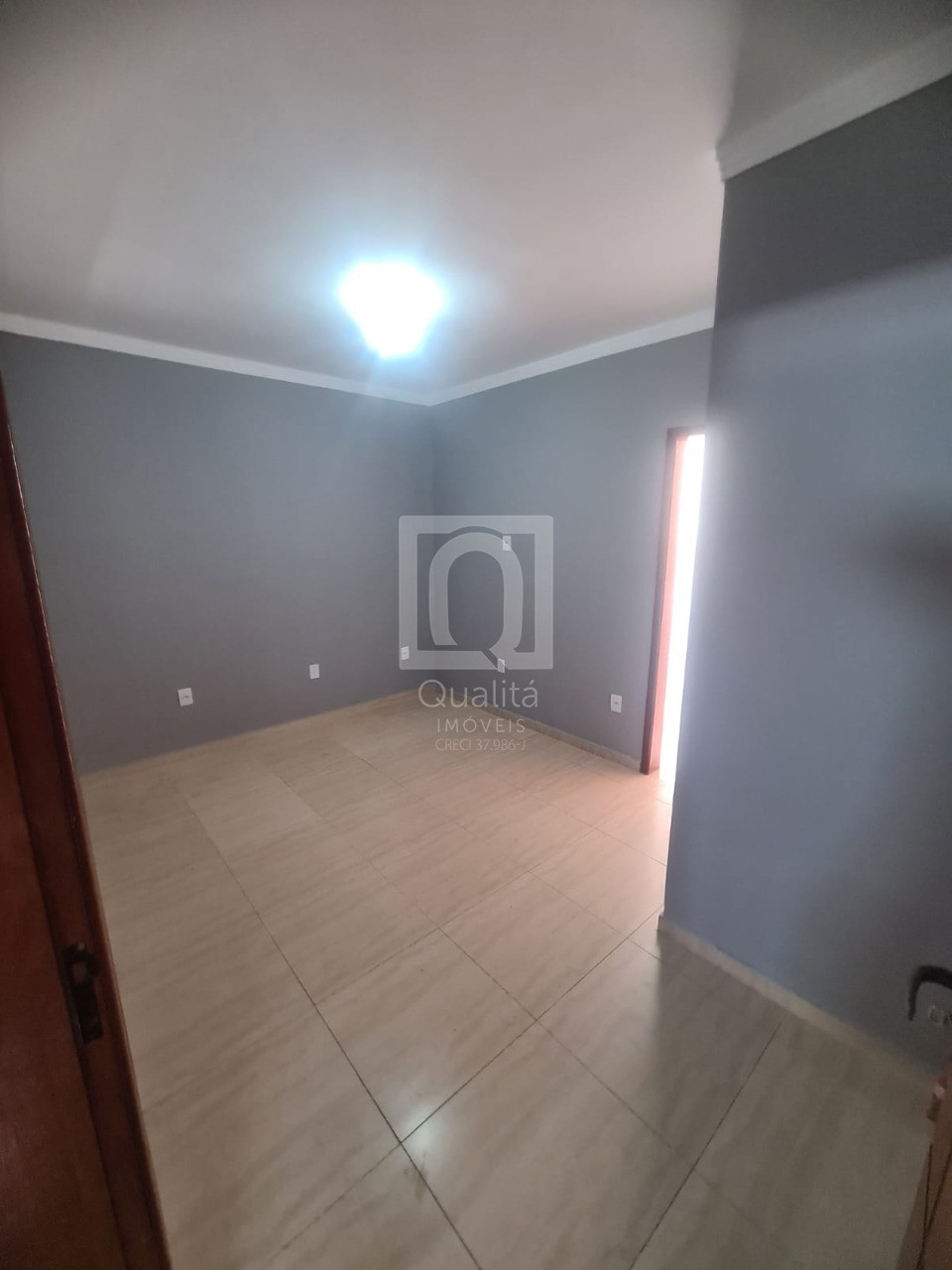 Apartamento, 3 quartos, 79 m² - Foto 7