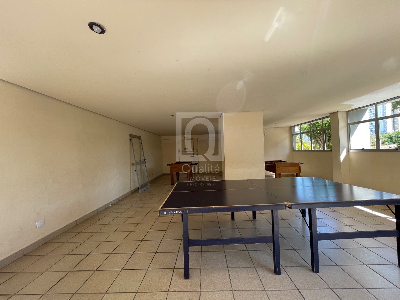 Apartamento, 2 quartos, 64 m² - Foto 37