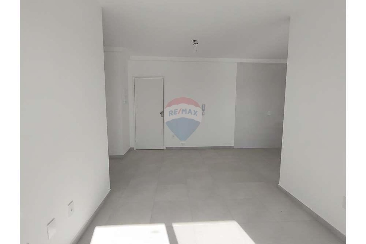 Apartamento, 2 quartos, 68 m² - Foto 8