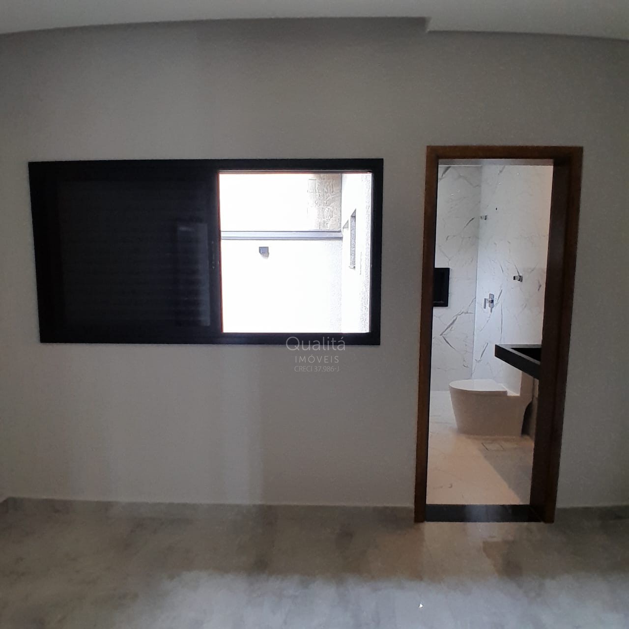 Casa de Condomínio, 3 quartos - Foto 24