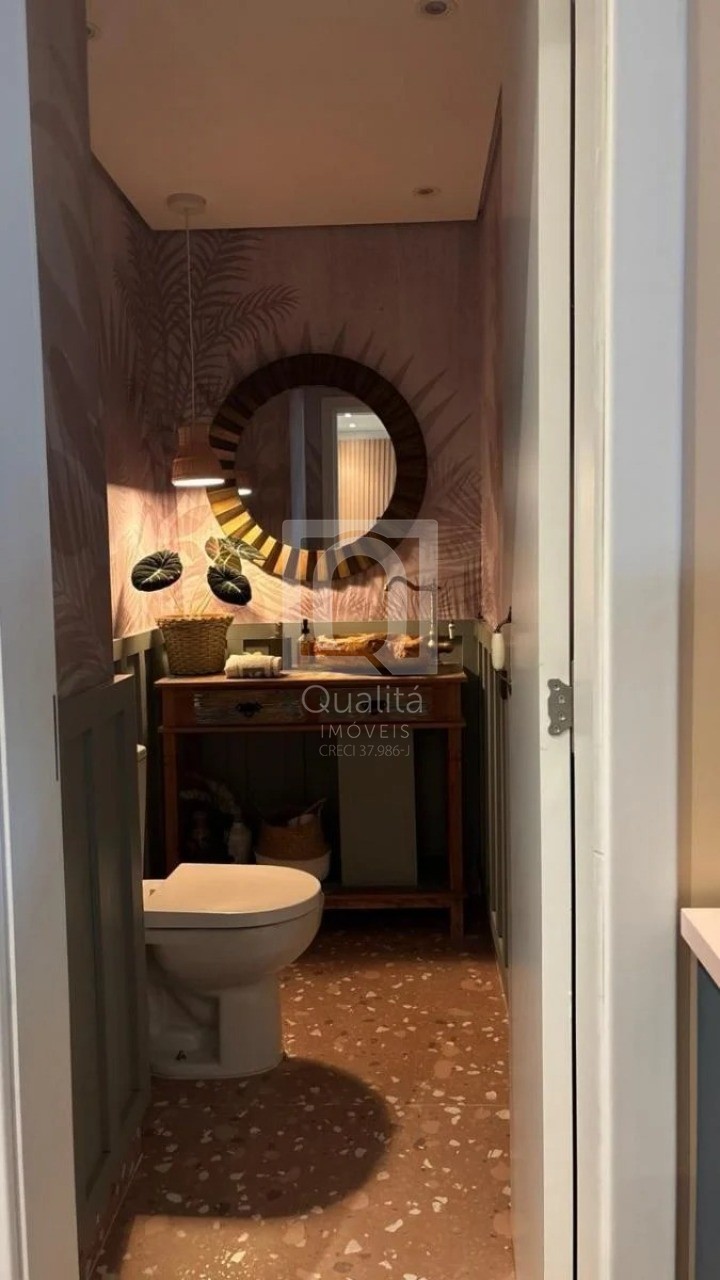 Apartamento, 3 quartos, 107 m² - Foto 15