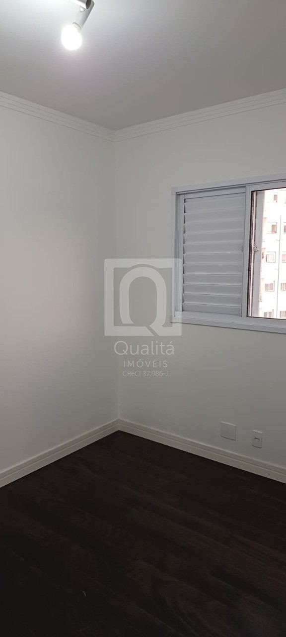 Apartamento, 2 quartos, 56 m² - Foto 14