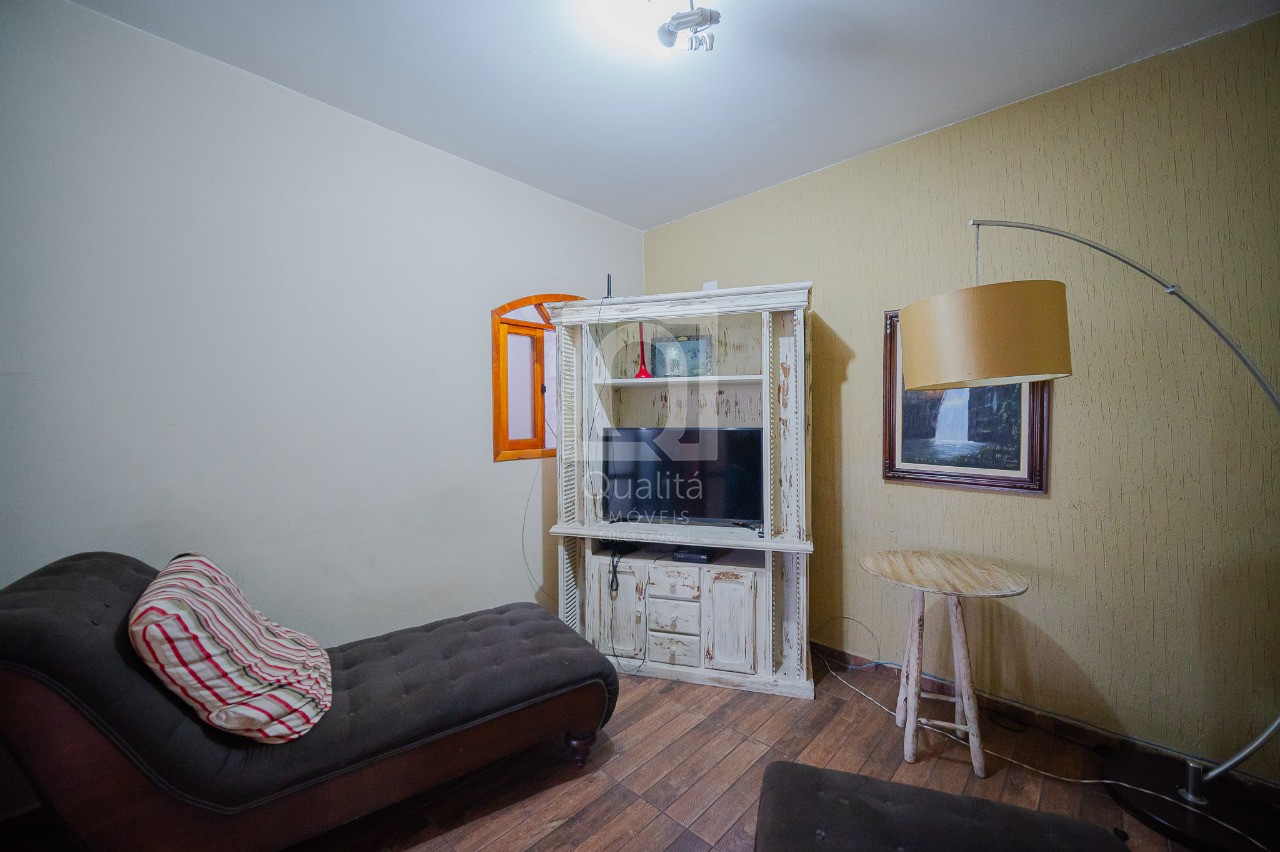 Sobrado, 5 quartos, 397 m² - Foto 33