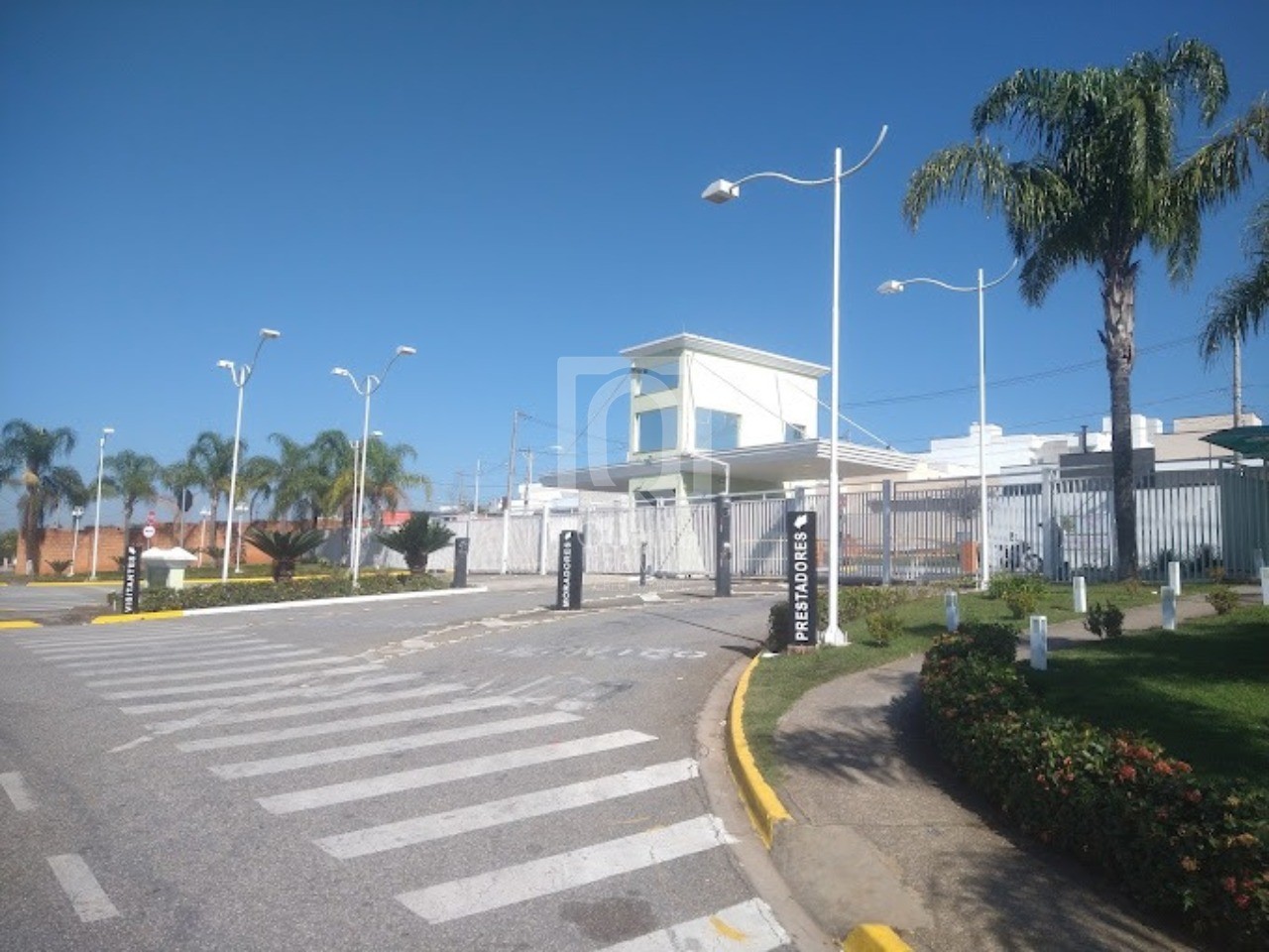 Terreno, 154 m² - Foto 4