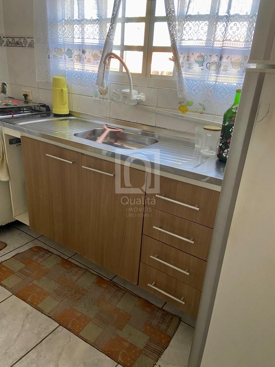 Casa de Condomínio, 3 quartos - Foto 14