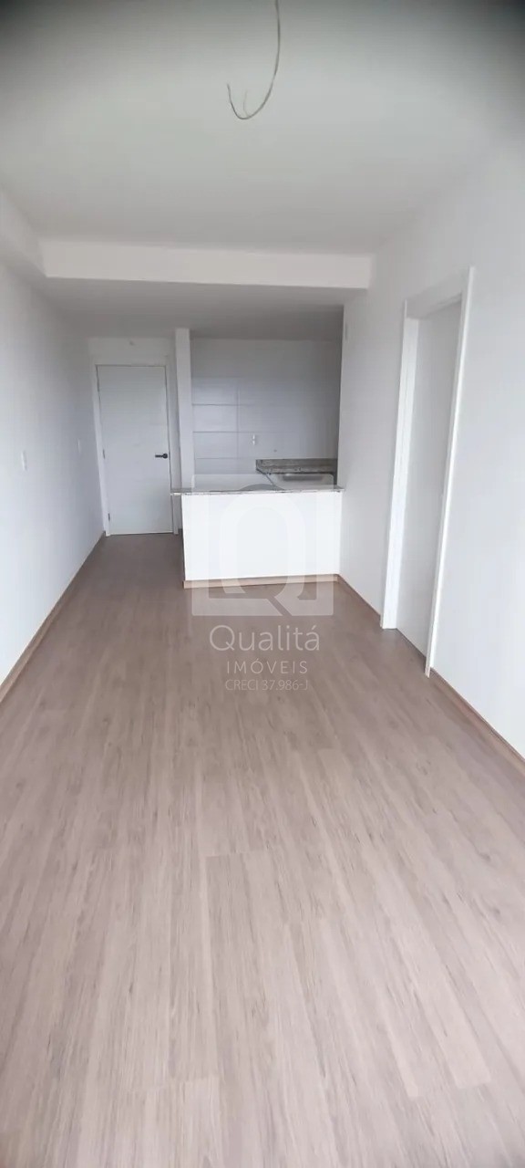 Apartamento, 1 quarto, 48 m² - Foto 4