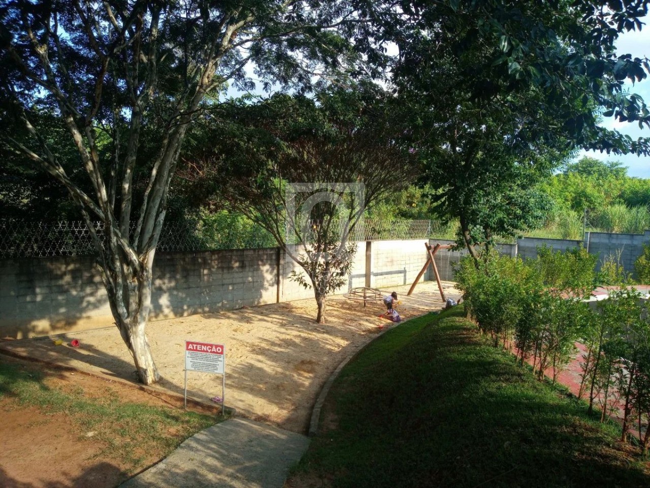 Terreno, 219 m² - Foto 24