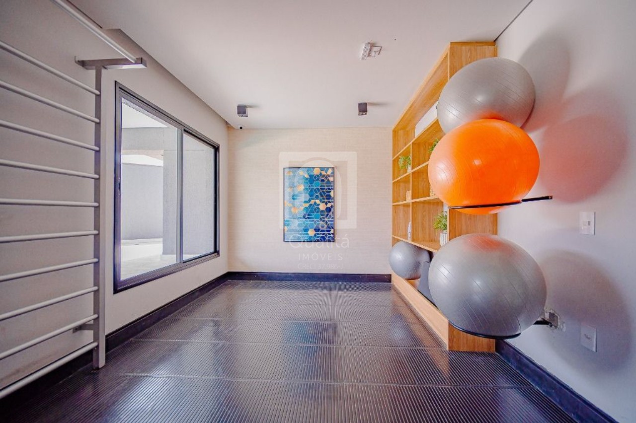 Apartamento, 2 quartos, 84 m² - Foto 56