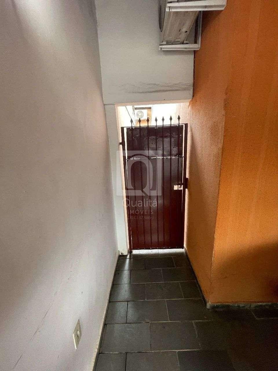 Casa, 2 quartos - Foto 14