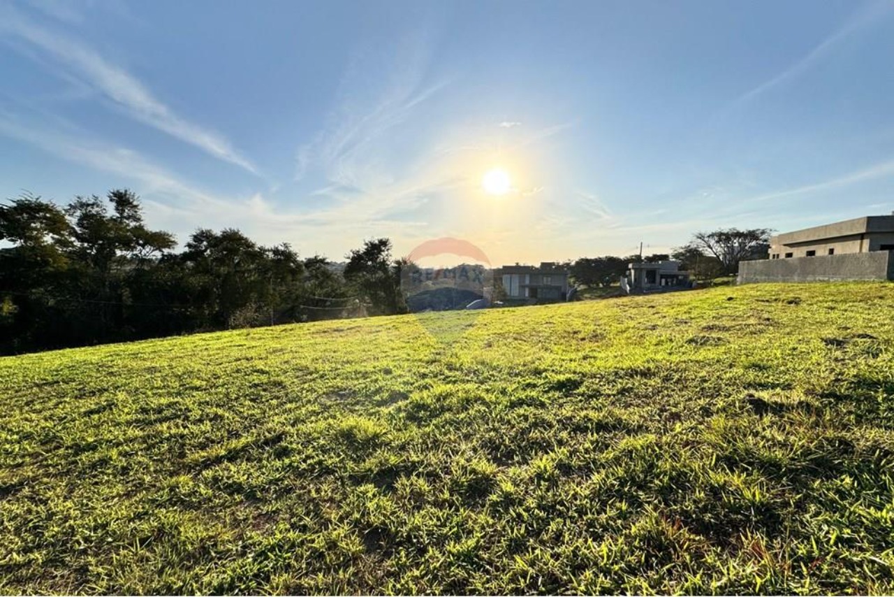 Terreno, 420 m² - Foto 1