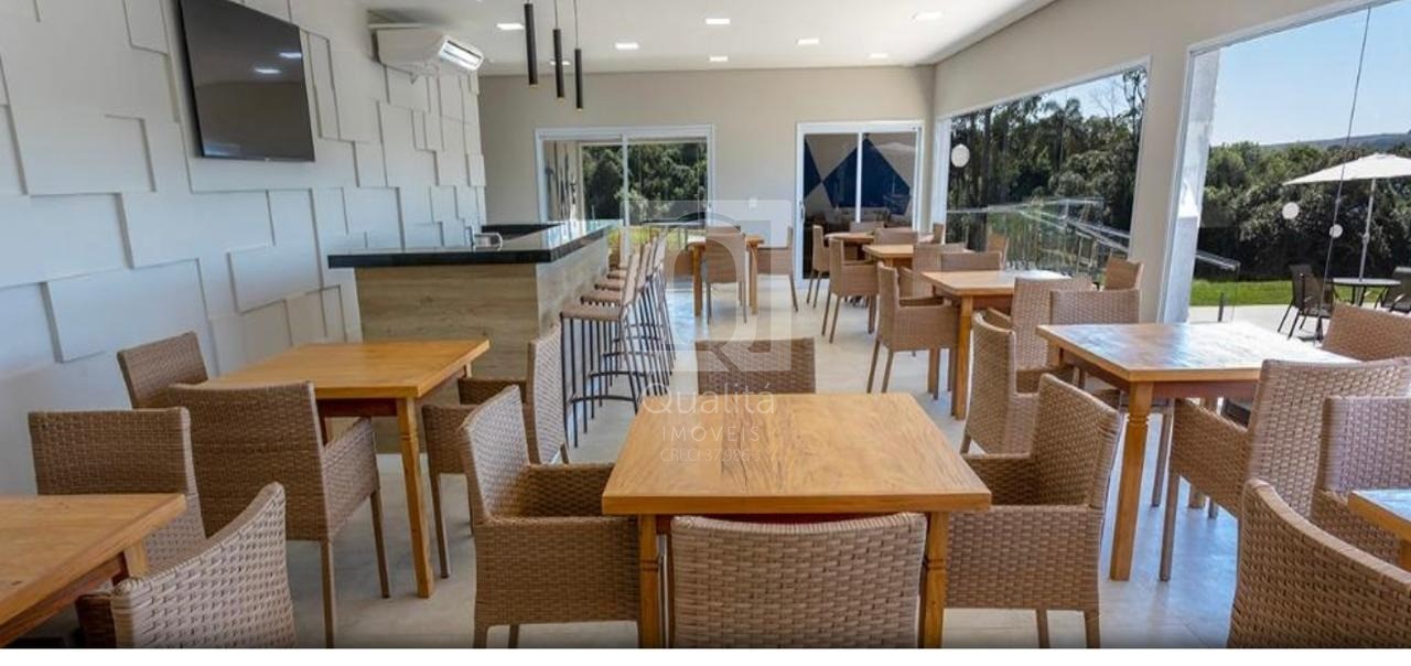 Terreno, 1034 m² - Foto 13