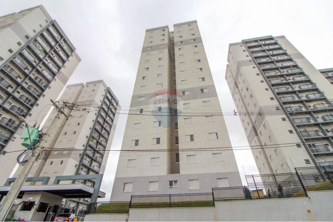 Apartamento, 2 quartos, 53 m² - Foto 22