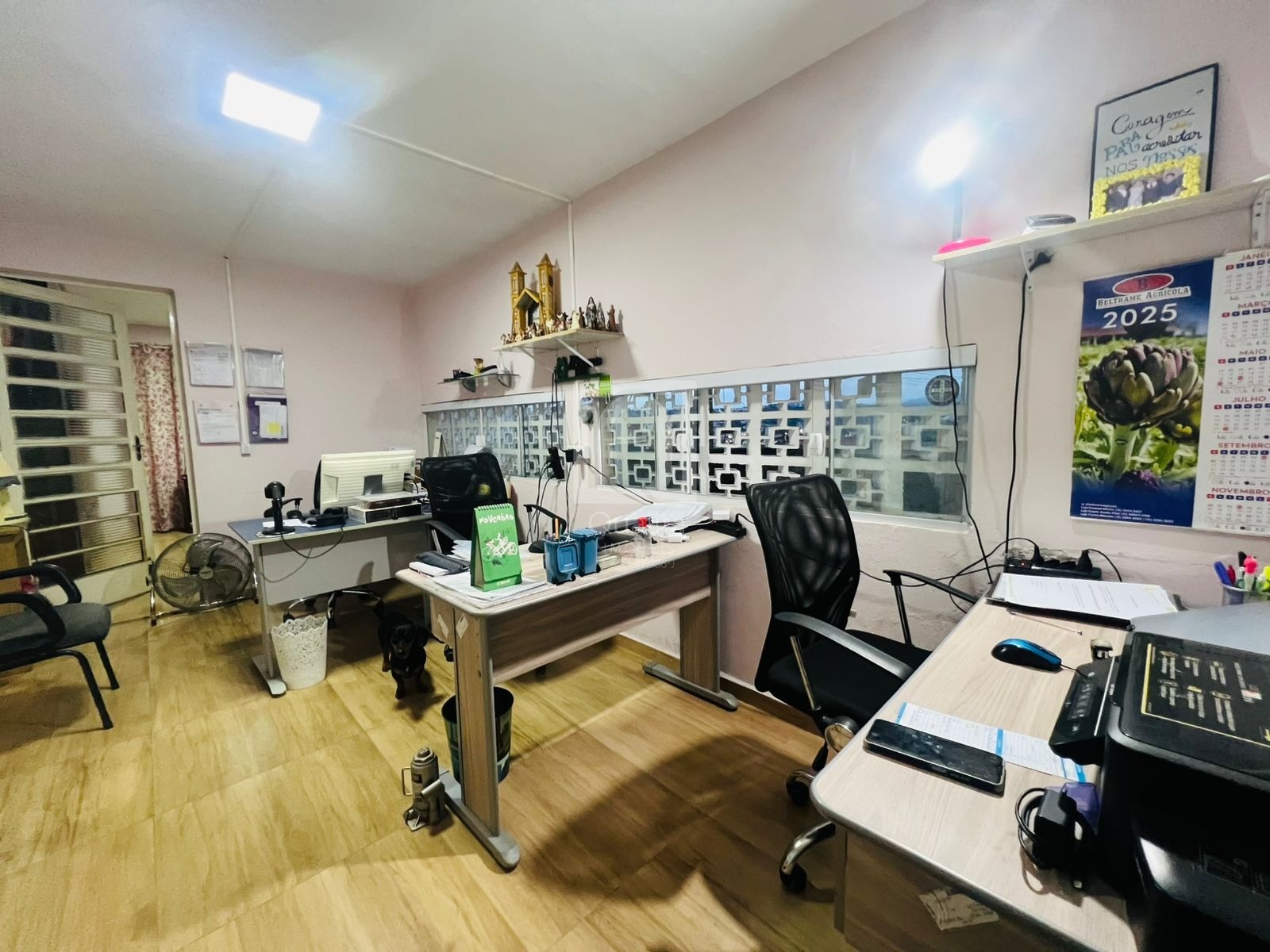 Sobrado, 4 quartos - Foto 13