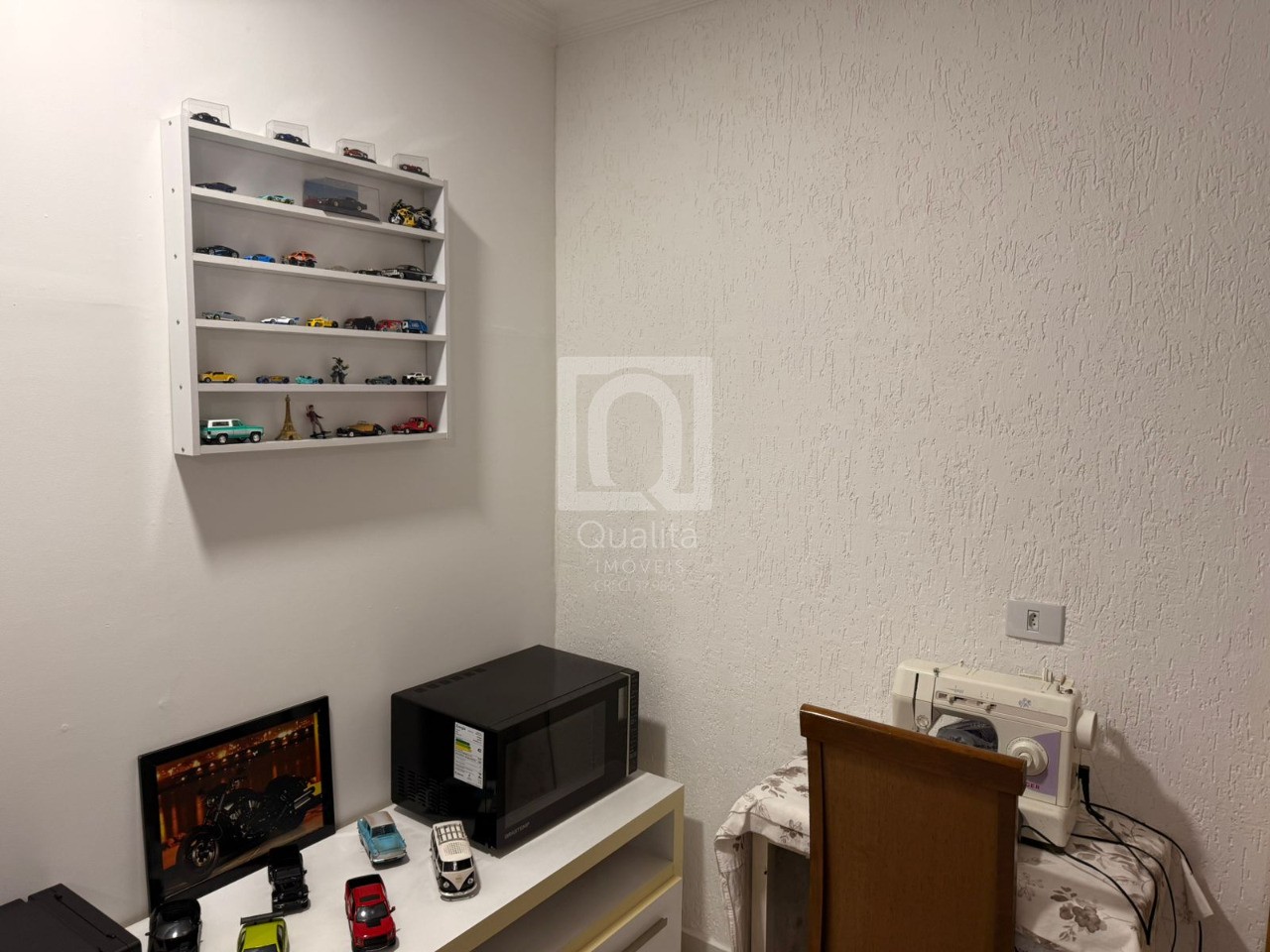 Casa, 3 quartos, 62 m² - Foto 16