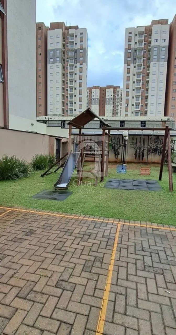 Apartamento, 2 quartos, 49 m² - Foto 10