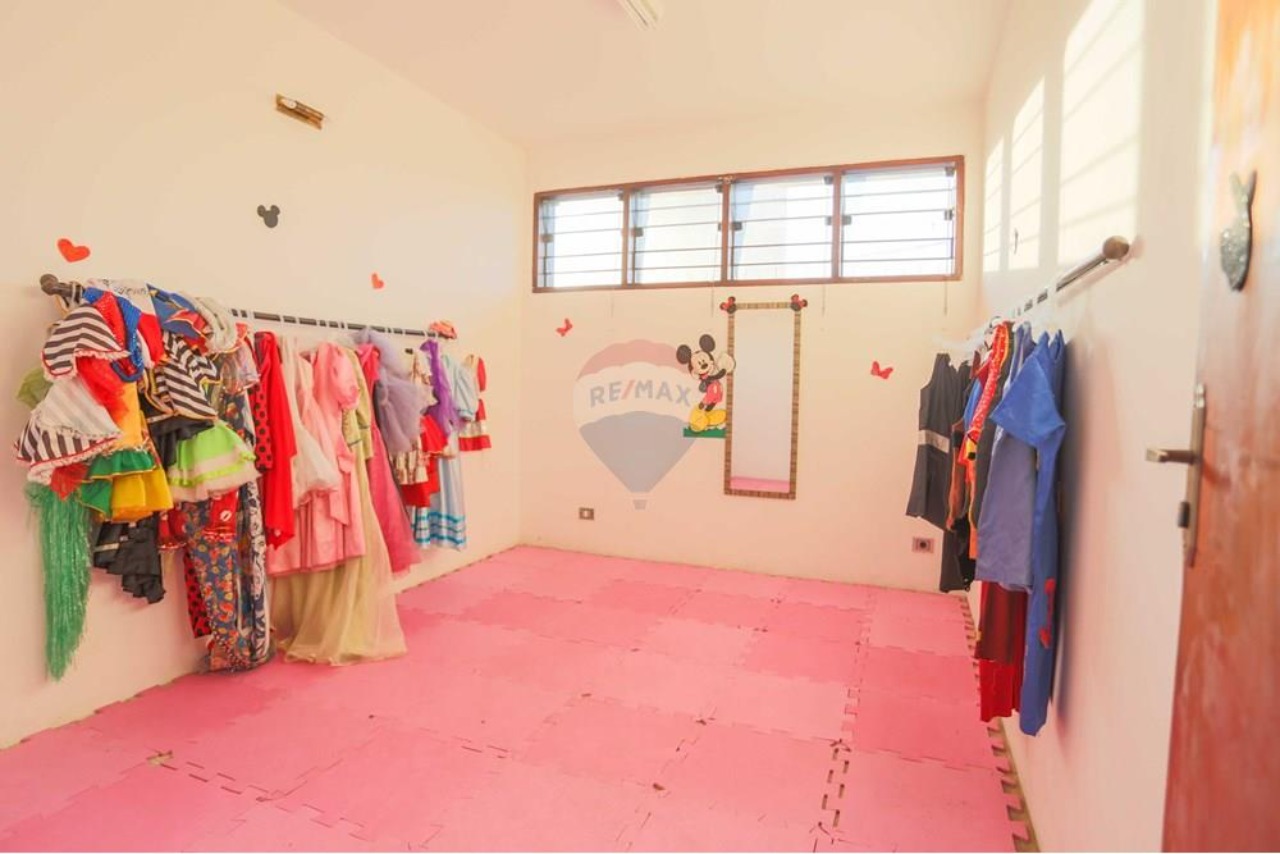 Prédio Inteiro - Foto 18